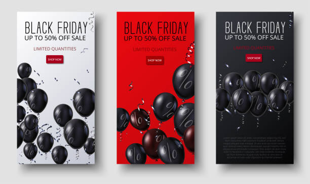 black friday john lewis